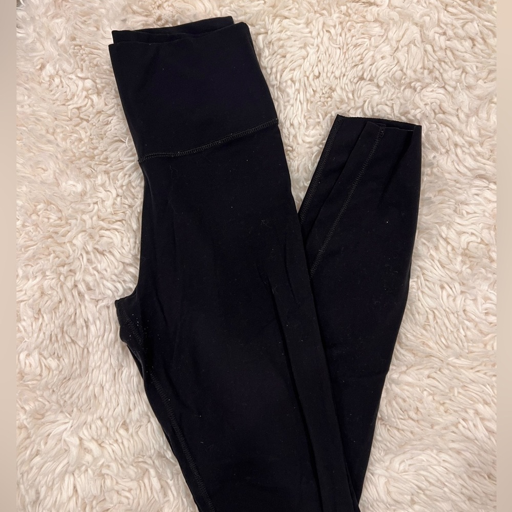 Nike Yoga Legging
